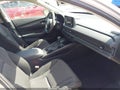 Photo 5 of 17 — 2025 Honda Accord