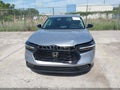 Photo 6 of 17 — 2025 Honda Accord
