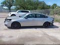 Photo 15 of 17 — 2025 Honda Accord