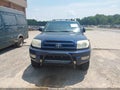 Photo 12 of 16 — 2004 Toyota 4Runner