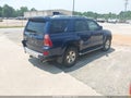 Photo 4 of 16 — 2004 Toyota 4Runner