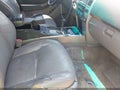 Photo 5 of 16 — 2004 Toyota 4Runner