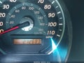 Photo 7 of 16 — 2004 Toyota 4Runner