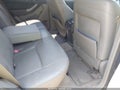 Photo 8 of 16 — 2004 Toyota 4Runner