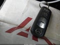 2016 Mazda 3 — photo 11 of 18 | VIN JM1BM1U75G1294865