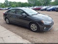 Photo 1 of 19 — 2020 Hyundai Elantra