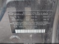 Photo 9 of 19 — 2020 Hyundai Elantra