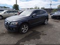 Photo 2 of 12 — 2012 Audi Q5