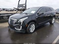 2019 Cadillac XT5 — photo 2 of 16 | VIN 1GYKNARS5KZ225883