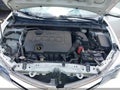 Photo 10 of 16 — 2019 Toyota Corolla