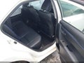 Photo 8 of 16 — 2019 Toyota Corolla