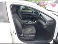 2022 Toyota Camry — photo 5 of 17 | VIN 4T1C11AK2NU621557