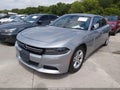 Photo 2 of 16 — 2016 Dodge Charger