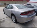 Photo 3 of 16 — 2016 Dodge Charger