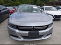 Photo 6 of 16 — 2016 Dodge Charger