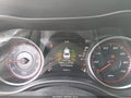 Photo 7 of 16 — 2016 Dodge Charger