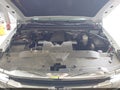 Photo 10 of 16 — 2016 Chevrolet Silverado 1500