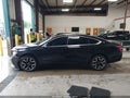 Photo 13 of 15 — 2018 Chevrolet Impala