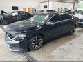 Photo 2 of 15 — 2018 Chevrolet Impala
