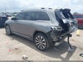 2021 Mercedes-Benz GLB-Class — photo 3 of 17 | VIN W1N4M4GBXMW111364