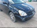 2010 Kia Sedona — photo 15 of 16 | VIN KNDMG4C34A6326019