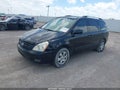 2010 Kia Sedona — photo 2 of 16 | VIN KNDMG4C34A6326019