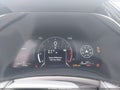 Photo 7 of 17 — 2024 Lexus TX 350