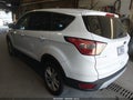 Photo 3 of 17 — 2017 Ford Escape
