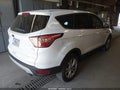 Photo 4 of 17 — 2017 Ford Escape