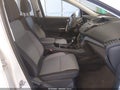Photo 5 of 17 — 2017 Ford Escape