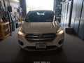 Photo 6 of 17 — 2017 Ford Escape