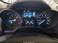 Photo 7 of 17 — 2017 Ford Escape