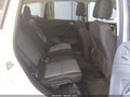 Photo 8 of 17 — 2017 Ford Escape
