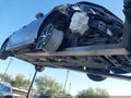 Photo 17 of 18 — 2020 Toyota Camry
