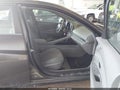 Photo 5 of 17 — 2021 Hyundai Elantra