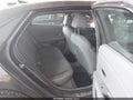 Photo 8 of 17 — 2021 Hyundai Elantra