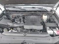 2020 Toyota 4Runner — photo 10 of 16 | VIN JTEBU5JR1L5791262