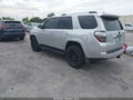 2020 Toyota 4Runner — photo 3 of 16 | VIN JTEBU5JR1L5791262