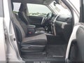 2020 Toyota 4Runner — photo 5 of 16 | VIN JTEBU5JR1L5791262