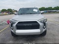 2020 Toyota 4Runner — photo 6 of 16 | VIN JTEBU5JR1L5791262