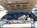 Photo 10 of 16 — 2017 Toyota Tacoma