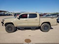 Photo 14 of 16 — 2017 Toyota Tacoma