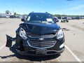 Photo 12 of 16 — 2017 Chevrolet Equinox