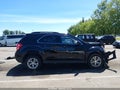 Photo 13 of 16 — 2017 Chevrolet Equinox