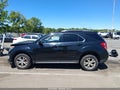 Photo 14 of 16 — 2017 Chevrolet Equinox