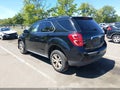 Photo 3 of 16 — 2017 Chevrolet Equinox
