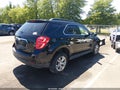 Photo 4 of 16 — 2017 Chevrolet Equinox