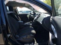 Photo 5 of 16 — 2017 Chevrolet Equinox