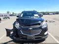 Photo 6 of 16 — 2017 Chevrolet Equinox