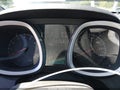 Photo 7 of 16 — 2017 Chevrolet Equinox